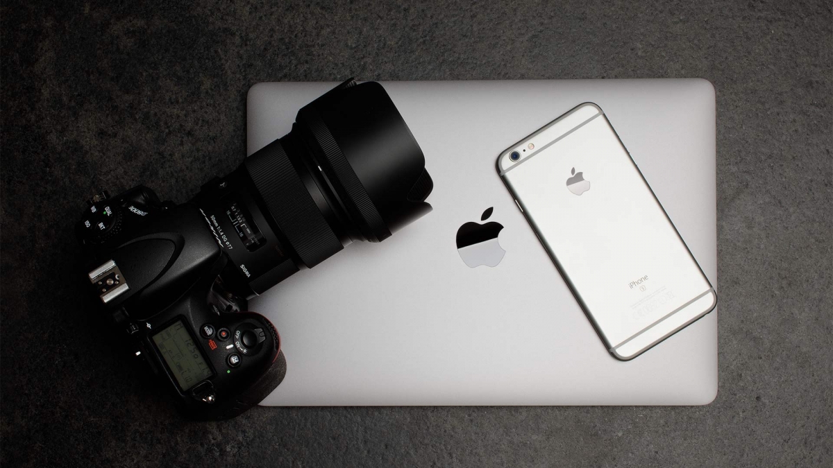 kamera-macbook-iphone-hd